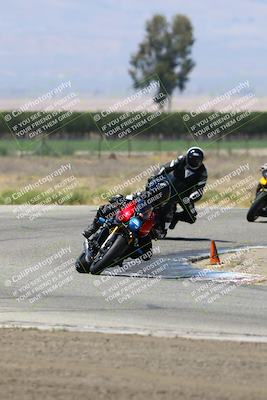 media/May-25-2025-Lets Ride (Sun) [[0ff033e448]]/B Group/1120am (Grapevine)/